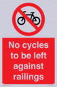 no-cycles-to-be-left-against-railings~